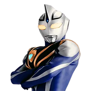 Ultraman-Agul-V2-Unknown-Player.webp