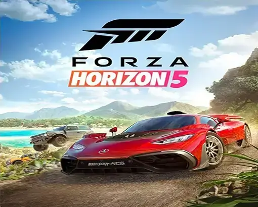 Game Populer